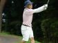 53_golf_02_372