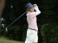 53_golf_02_373