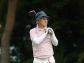 53_golf_02_374
