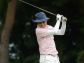 53_golf_02_375