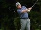 53_golf_02_376