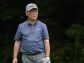 53_golf_02_377