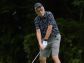 53_golf_02_378