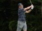 53_golf_02_379