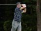 53_golf_02_380
