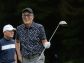 53_golf_02_381
