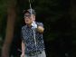 53_golf_02_382