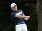 53_golf_02_384