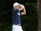 53_golf_02_385