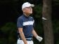 53_golf_02_386