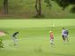 53_golf_02_387
