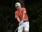 53_golf_02_388