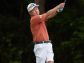 53_golf_02_389