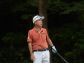 53_golf_02_391