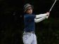 53_golf_02_392