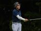 53_golf_02_393