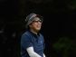 53_golf_02_394