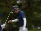 53_golf_02_395