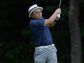 53_golf_02_396