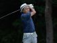 53_golf_02_397
