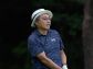 53_golf_02_398