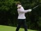 53_golf_02_399