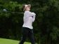 53_golf_02_400