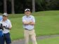 53_golf_02_403