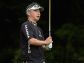 53_golf_02_406