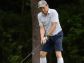 53_golf_02_407