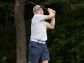 53_golf_02_409