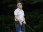 53_golf_02_410