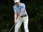 53_golf_02_411