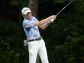 53_golf_02_412