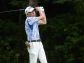 53_golf_02_413