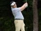 53_golf_02_415