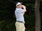 53_golf_02_416