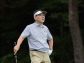 53_golf_02_417