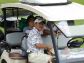 53_golf_02_418