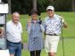 53_golf_02_419