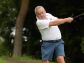53_golf_02_421