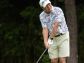 53_golf_02_424