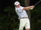 53_golf_02_425