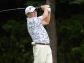 53_golf_02_426