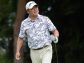 53_golf_02_427