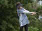 53_golf_02_428