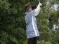 53_golf_02_429