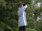 53_golf_02_430