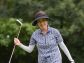 53_golf_02_431