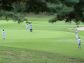 53_golf_02_432